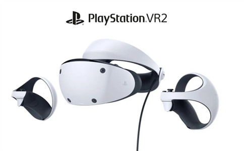 分析师称索尼 PlayStation VR2 推迟到 2023 年发售，搭载 800 PPI  AMOLED 屏