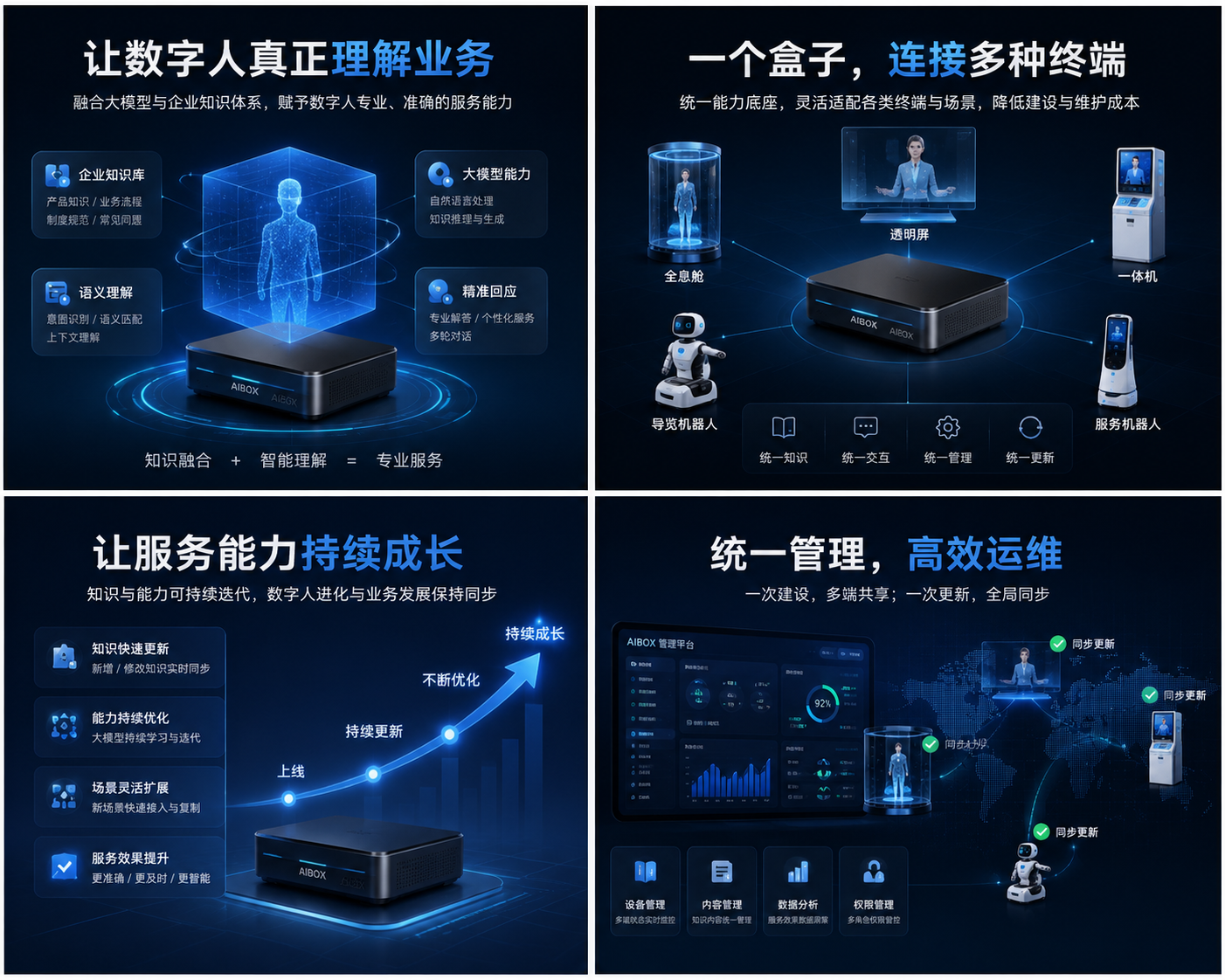 dffd0836-c3d8-4fdb-83db-402a8f8b6be7